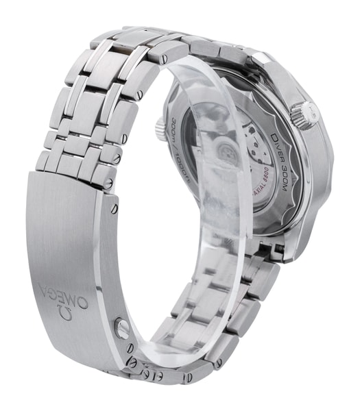 Omega Seamaster Diver 300m 210.30.42.20.03.001